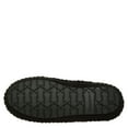 thumbnail image 4 of Bearpaw Women's Kimbertree Slippers, 4 of 6