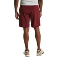 thumbnail image 3 of Fourlaps mens  Advance Short, L, Red, 3 of 4