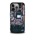 thumbnail image 1 of Japan Street iPhone 16 Pro Case,iPhone 15 Pro Max, 1 of 2