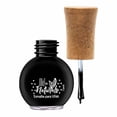 thumbnail image 2 of Esmalte para uñas Olé! naturals negro 15 ml, 2 of 3
