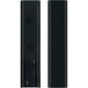 thumbnail image 2 of Mando a distancia de repuesto BN59-01388D para Samsung Crystal 4K UHD Smart TV CU7000 DU6900 UN55CU7000FXZA UN65CU7000, 2 of 7