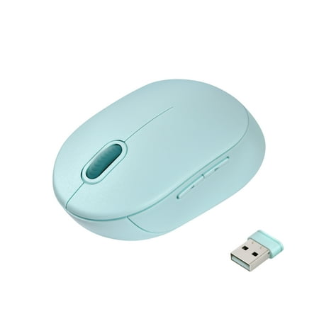 https://i5.walmartimages.com/asr/8bc59a77-d5ab-449f-84d0-3f30c2172ede.1cd5c89e1408a360f8e61c308a4a6b19.jpeg?odnHeight=450&odnWidth=450&odnBg=ffffff