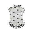 thumbnail image 3 of Pet's Clothes Christmas Cute Pet Dress For Cats And Dogs Soft Breathable Summer Outfits Comfortable Lightweight Design Puppy Apparel, 3 of 3