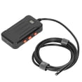 thumbnail image 1 of Waterproof Endoscope, Industrial Endoscope, Adjustable Brightness Dual Camera 1080P High Definition Wifi Inspection Endoscope for, Borescopes, 1 of 8
