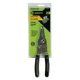 thumbnail image 3 of Greenlee 52065855 Stainless Steel Stripping/Crimping Combination Tool, 3 of 5