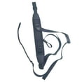 thumbnail image 3 of Sports Sling System for Outdoor Adventures Highlighting Lightweight Aluminum Build and Adjustable Universal Sling Carrying Solution for Backpack and Crossbody Use, 3 of 3