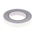 thumbnail image 1 of Blindaje adhesivo de papel de aluminio Cinta aislante Rollo de sellado Cinta 20x0.05mm Zulema Cinta de papel de aluminio, 1 of 8