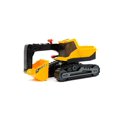 thumbnail image 3 of Power Haulers™ 2.0 Excavatrice, 3 of 6