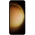 thumbnail image 3 of Restored Samsung Galaxy S23 Plus 5G, 512GB, Cream - Unlocked (Refurbished), 3 of 5
