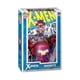 thumbnail image 1 of Figura de vinilo Funko Pop! Marvel X-Men #1 Magneto PX, 1 of 3