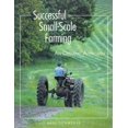 thumbnail image 1 of Successful Small-Scale Farming, Karl Schwenke Paperback, 1 of 1