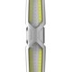 thumbnail image 3 of Luces para bicicleta, luz trasera recargable por USB, luz trasera LED superbrillante, resistente al roja blanca kusrkot Luces traseras de bicicleta, 3 of 6