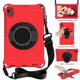 thumbnail image 2 of For Huawei MediaPad M5 Lite 8.0 inch Case, 2 of 5