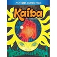 thumbnail image 2 of Kaiba: Complete Series [Blu-ray], 2 of 2