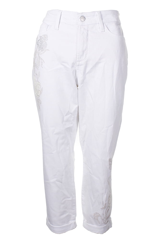 nydj relaxed boyfriend jeans