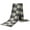 Style13, variant on Men's Winter Scarves Fashion Winter Scarf Warm Casual Spring Casual Regular Fit Scarf Soft Business Style12 One Size