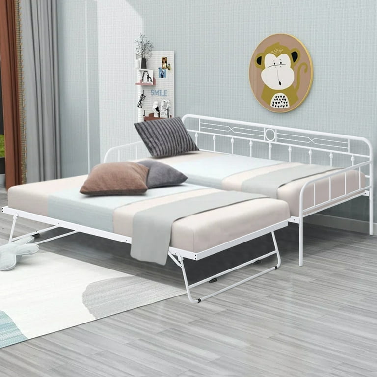 Metal Sofa Bed Designs Pictures Matttroy