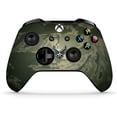 thumbnail image 1 of DreamController Manette Personnalisée Originale Compatible avec Xbox One / Series S / Series X Manette Sans Fil, 1 of 1