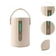 thumbnail image 4 of Wireless Humidifier with USB,Silent Operation for Bedroom,A, 4 of 5