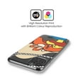 thumbnail image 2 of Head Case Designs Officially Licensed Looney Tunes Characters Yosemite Sam Soft Gel Case Compatible with Apple iPhone 11 Pro Max, 2 of 7