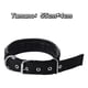 thumbnail image 5 of Collar Castigo Cadena Para Perro De Adiestramento Ajustable, 5 of 8