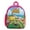 Pink, variant on Animal Crossing Backpack Bookbag Casual Daypack Travel Backpacks for Work Hiking Camping