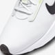 thumbnail image 2 of Tenis Nike Air Max INTRLK Lite Caballero Original DH0321 102 Nike DH0321 102$$Deportivo$$Blanco, 2 of 4