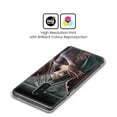 thumbnail image 2 of Head Case Designs Officially Licensed Anne Stokes Dragon Friendship Soul Mates Soft Gel Case Compatible with Google Pixel 6 Pro, 2 of 7