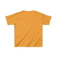 thumbnail image 2 of Humboldt Kids Shirt Gifts Youth Tee Tshirt, 2 of 2
