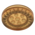 thumbnail image 1 of Anxiety  Coins Small Ergonomic Portable Rugged Comfortable Grip Coins Decompression Toys For Adults ADHD, 1 of 8
