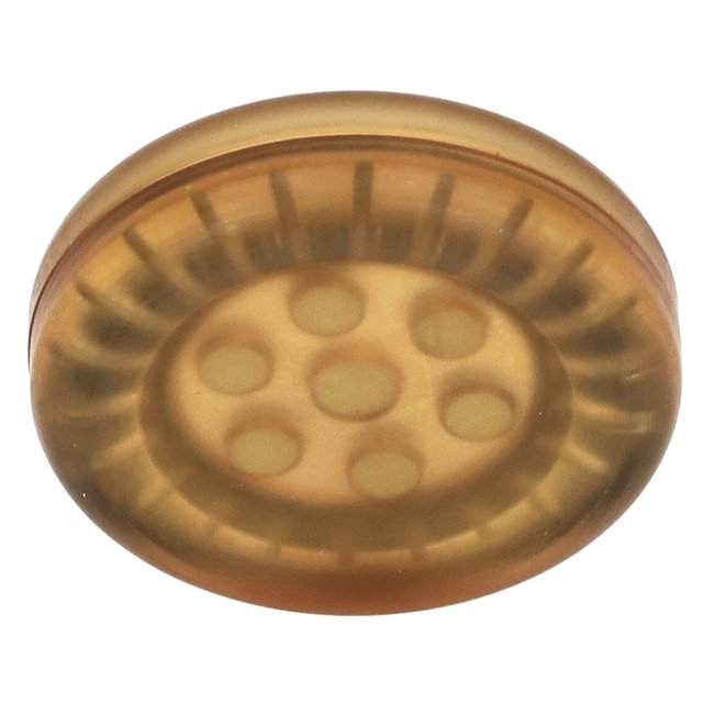 Anxiety Coins Small Ergonomic Portable Rugged Comfortable Grip Coins Decompression Toys For Adults ADHD