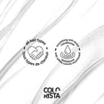 thumbnail image 4 of Kit de decoloración para cabello L'Oreal Paris Colorista Hair Color, 4 of 8