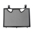 thumbnail image 2 of Motorcycle Radiator Guard Grill Cover Protector Mesh for Husqvarna Svatpilen 801 Vartpilen 801 2024, 2 of 5