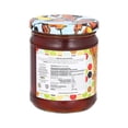 thumbnail image 3 of Miel de abeja Rancho San Cayetano líquida orgánica 570 g, 3 of 4