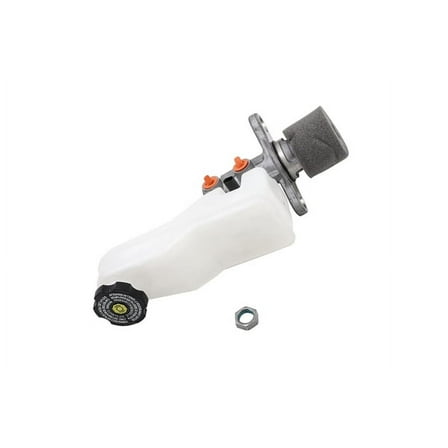 Brake Master Cylinder Kit