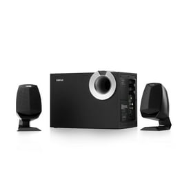 スピーカー　ED-M3200 Edifier 2.1 SpeakerSystem Edifier M3200 2.1 Multimedia Speaker System | Speakers | PC
