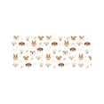 thumbnail image 4 of Termo de 590 ml con diseño ilustrado de perros, 4 of 5