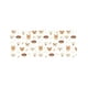 thumbnail image 4 of Termo de 590 ml con diseño ilustrado de perros, 4 of 5