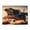 500 Pieces, variant on 500 Piece Fighter Jet Takeoff Jigsaw Puzzle For Adults – Challenging Wooden Military Aviation Game, Stunning Sunset Artwork, Relaxing Brain Exercise, Ideal Gift & Home Decor