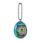 thumbnail image 4 of Tamagotchi Original Tama Ocean, 4 of 5