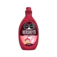 thumbnail image 1 of Jarabe Hershey's sabor fresa 589 g, 1 of 4