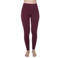 thumbnail image 1 of LEGGIN AFELPADO RAYA AL FRENTE para mujer Hackman HC-RLA01, 1 of 2