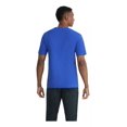 thumbnail image 3 of Playera Sportswear Levis® 56195-0939, 3 of 6