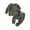 A-Dark Green, variant on NIEWTR Kids Clothes Boys Graphic Jogging Suits Sweatsuits 2 Piece Set Oversized and Sweatpants Fall Winter Clothes