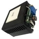 thumbnail image 5 of Módulo de Elemento Peltier de Enfriador Termoeléctrico -01 de 5 V, 40 X 40 mm, Chip de Refrigeración Semiconductor de 5 V, Fácil de Montar., 5 of 6