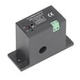 thumbnail image 4 of AC Current SwitchBERM AC Current Sensing Miniature Current Switch Normally Open AC Switch Seamless Integration, 4 of 5
