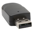 thumbnail image 1 of USB Bluetooth Adapter Strong Compatibility Wireless USB Micro Adapter Invisable Design BT50 with LED Indicator for Office, 1 of 8