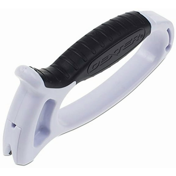 dexter-russell ez edge knife sharpener