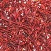 100% Organic Kashmiri Saffron by