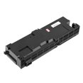 thumbnail image 1 of XYCCA 5 Pin Power Supply Unit 240AR Replacement for Sony PlayStation 4 PS4-082603, 1 of 5